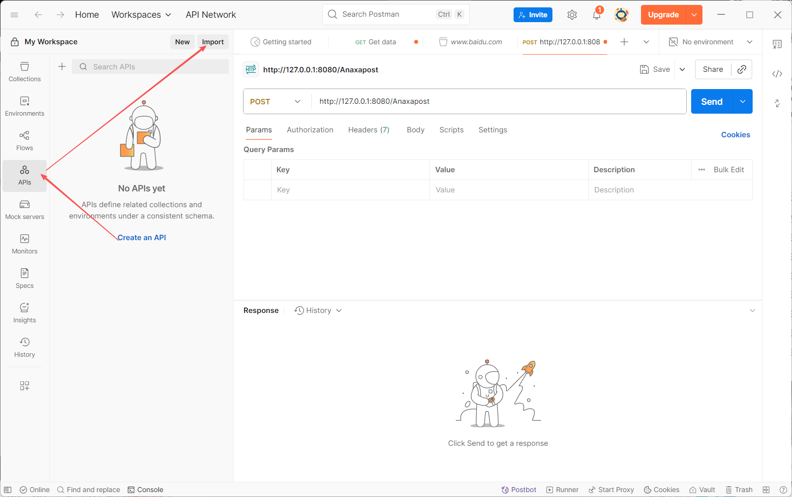 image-20250911095220240