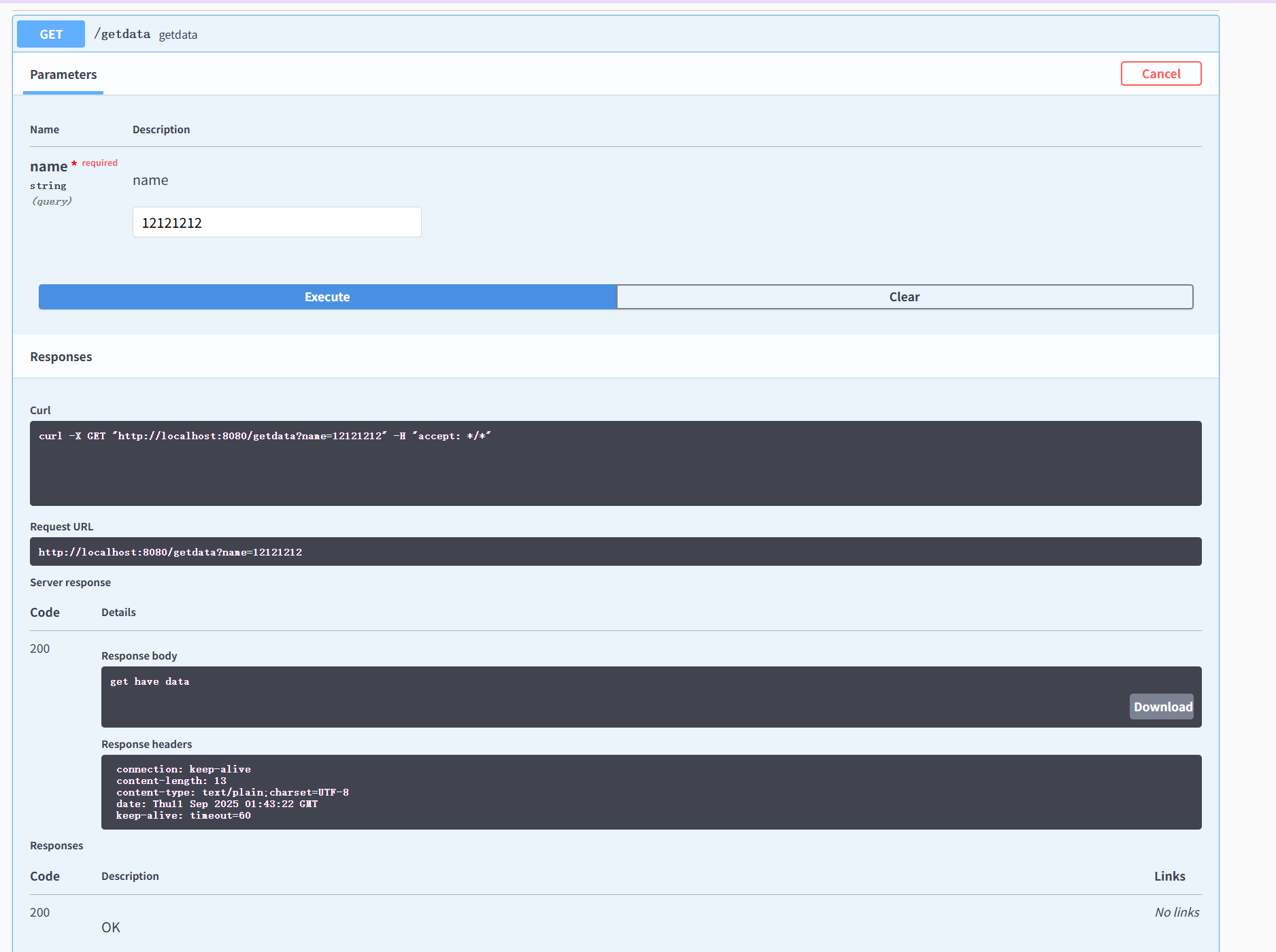 image-20250911094340099