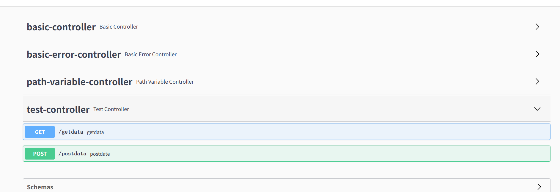 image-20250911094238675