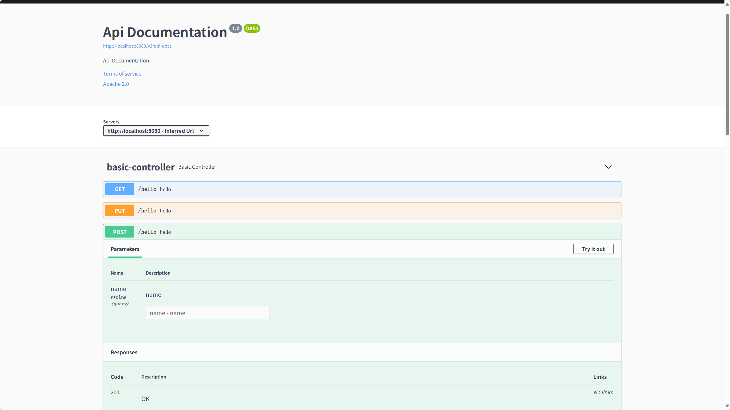 image-20250911093916755