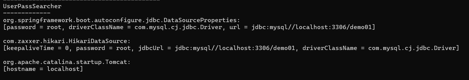 image-20250911090218578