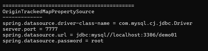 image-20250911090204001