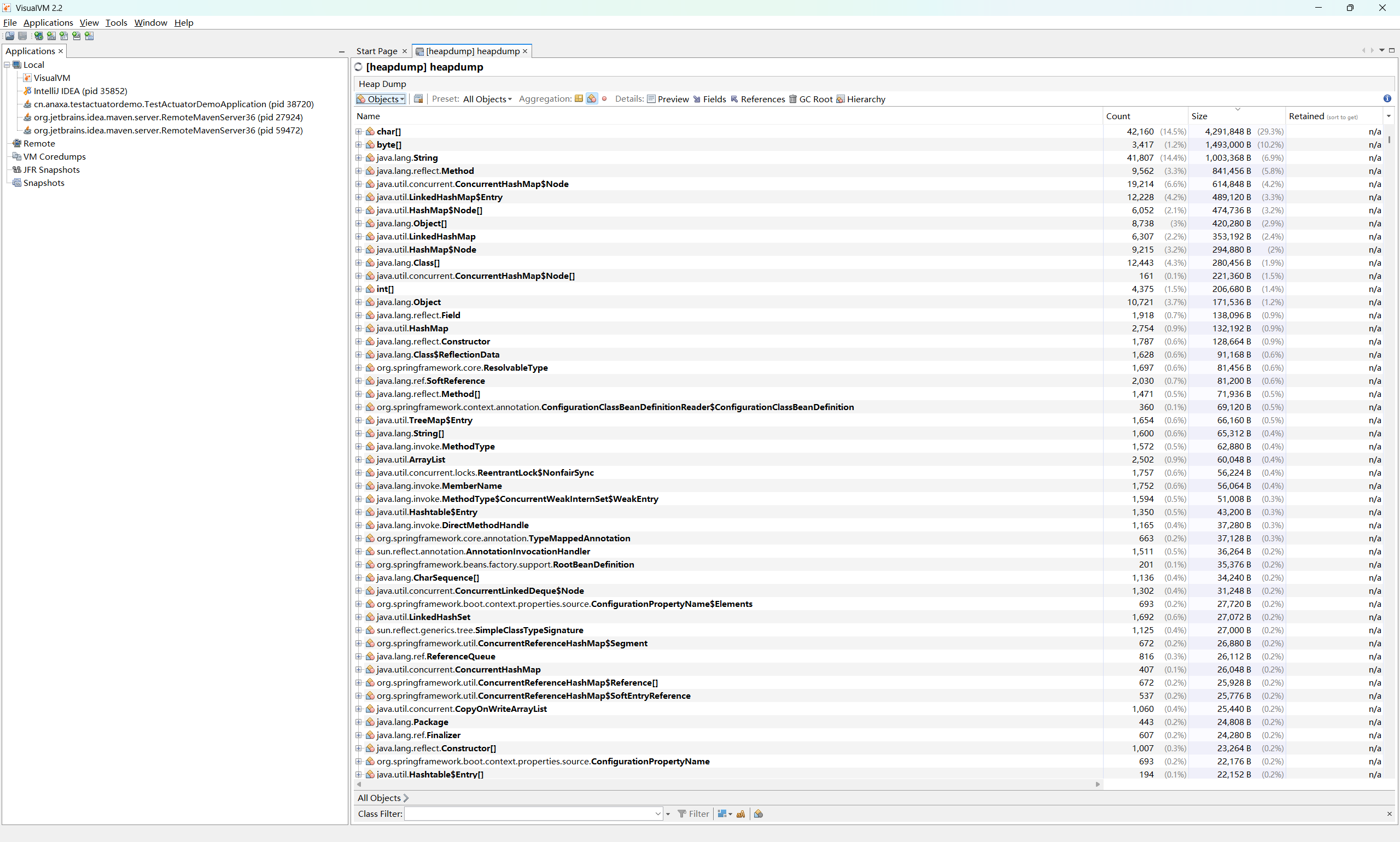 image-20250910115327213