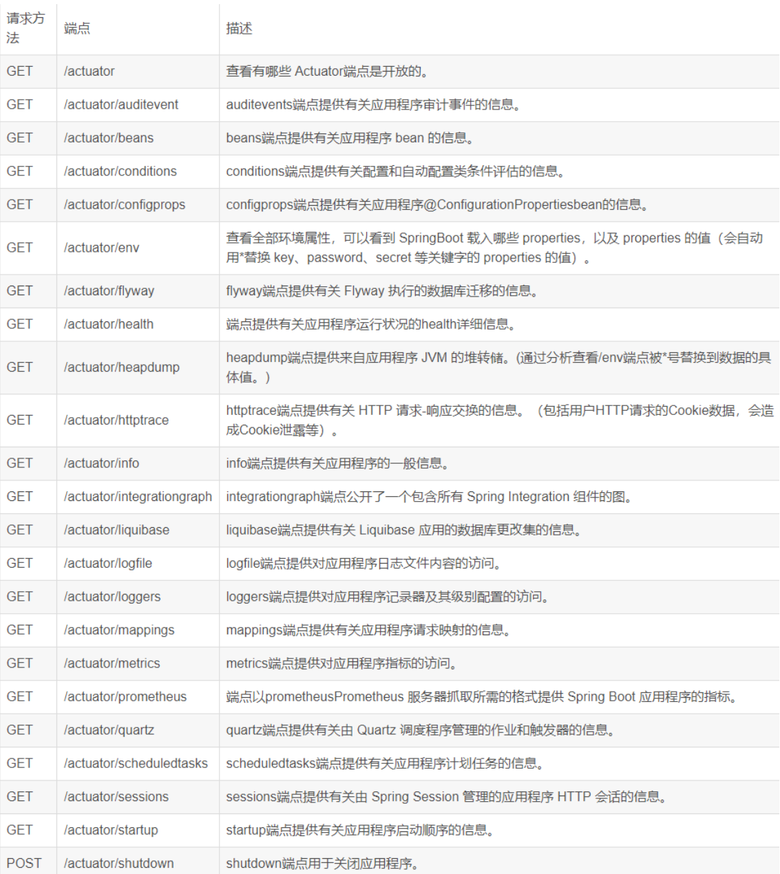 image-20250910103504844