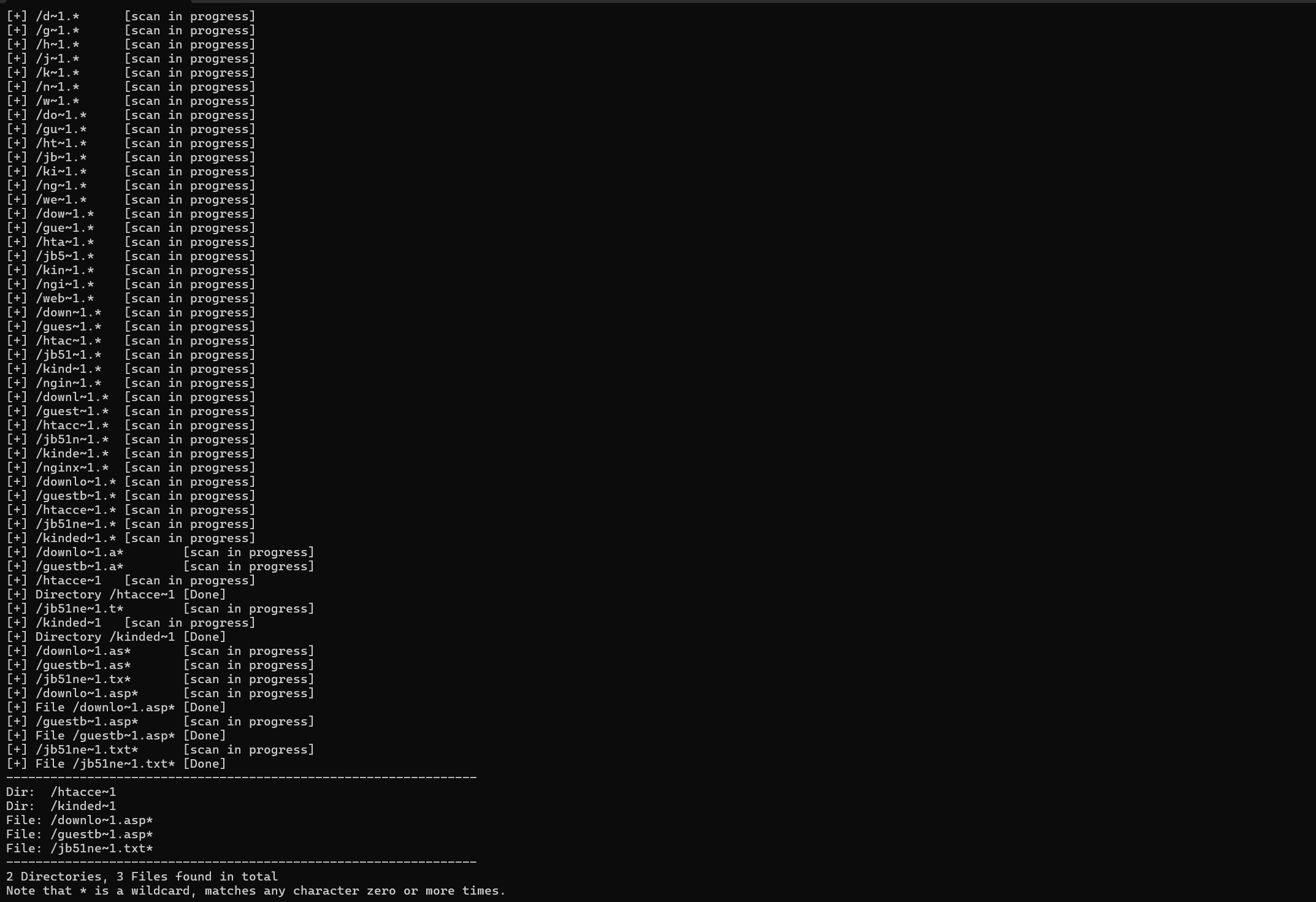 image-20250916161741968