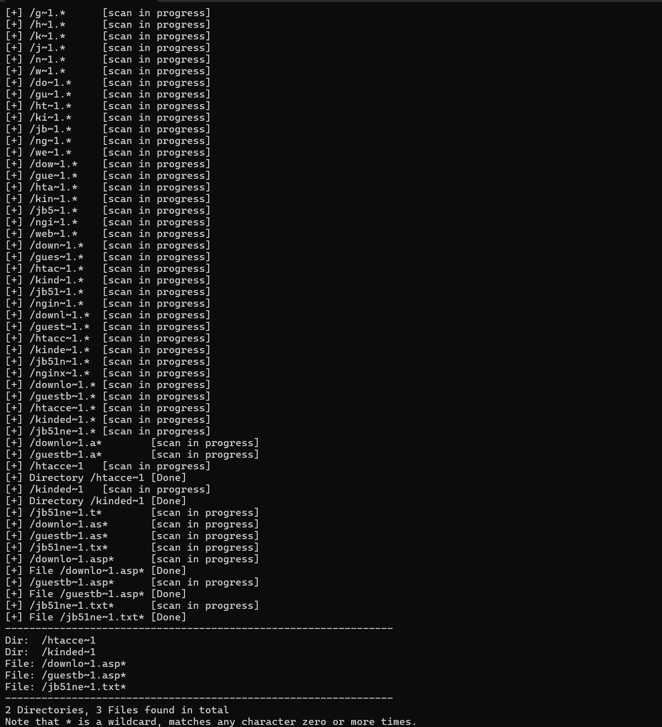 image-20250916134406376