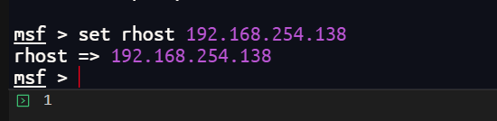 image-20250917112858604