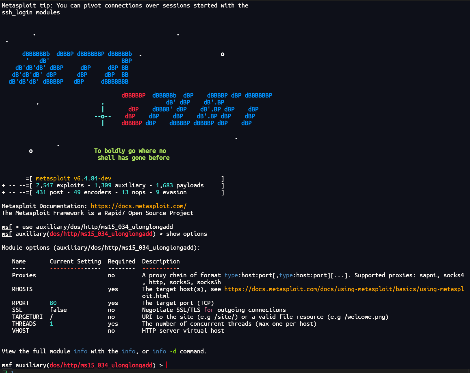 image-20250917113008587