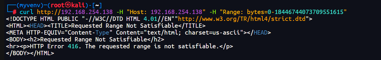 image-20250917102627192