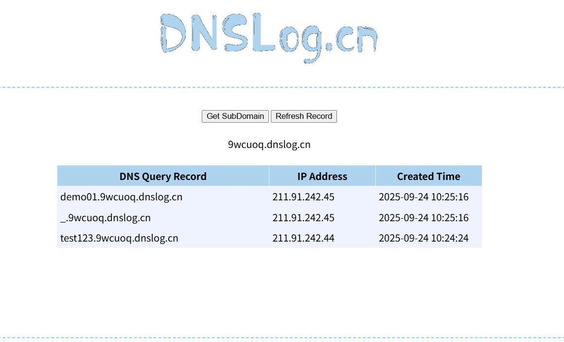 image-20250924102526321