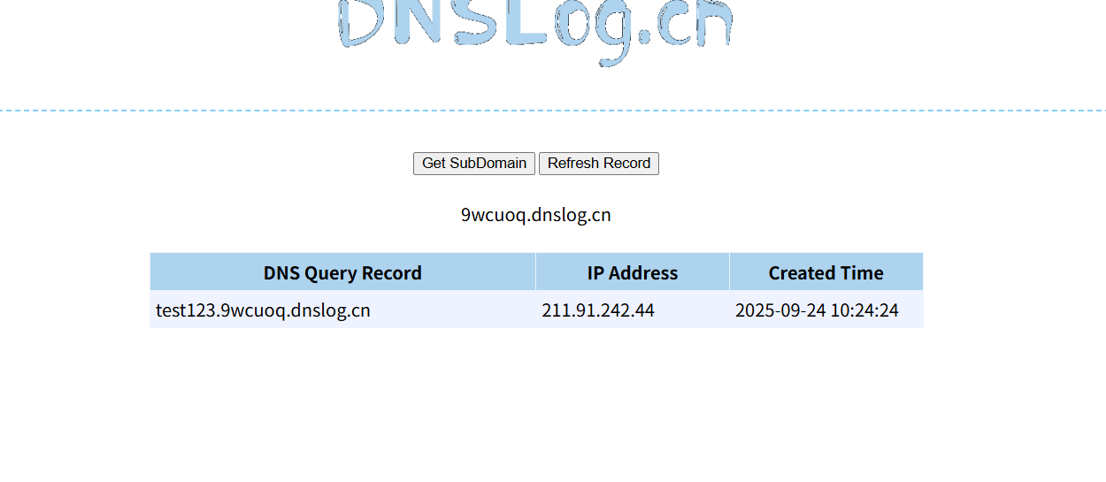 image-20250924102440025