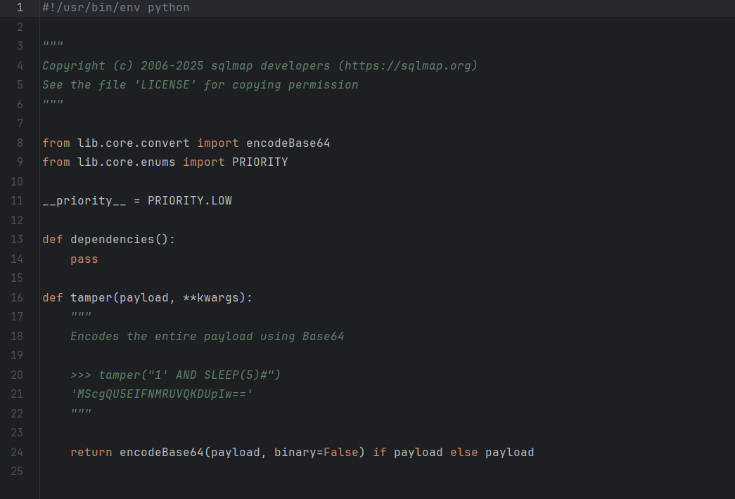 image-20250924214518973