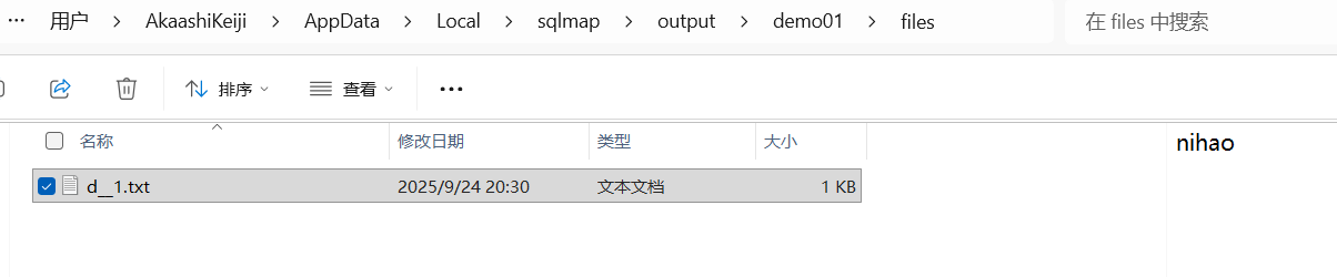 image-20250924203433273