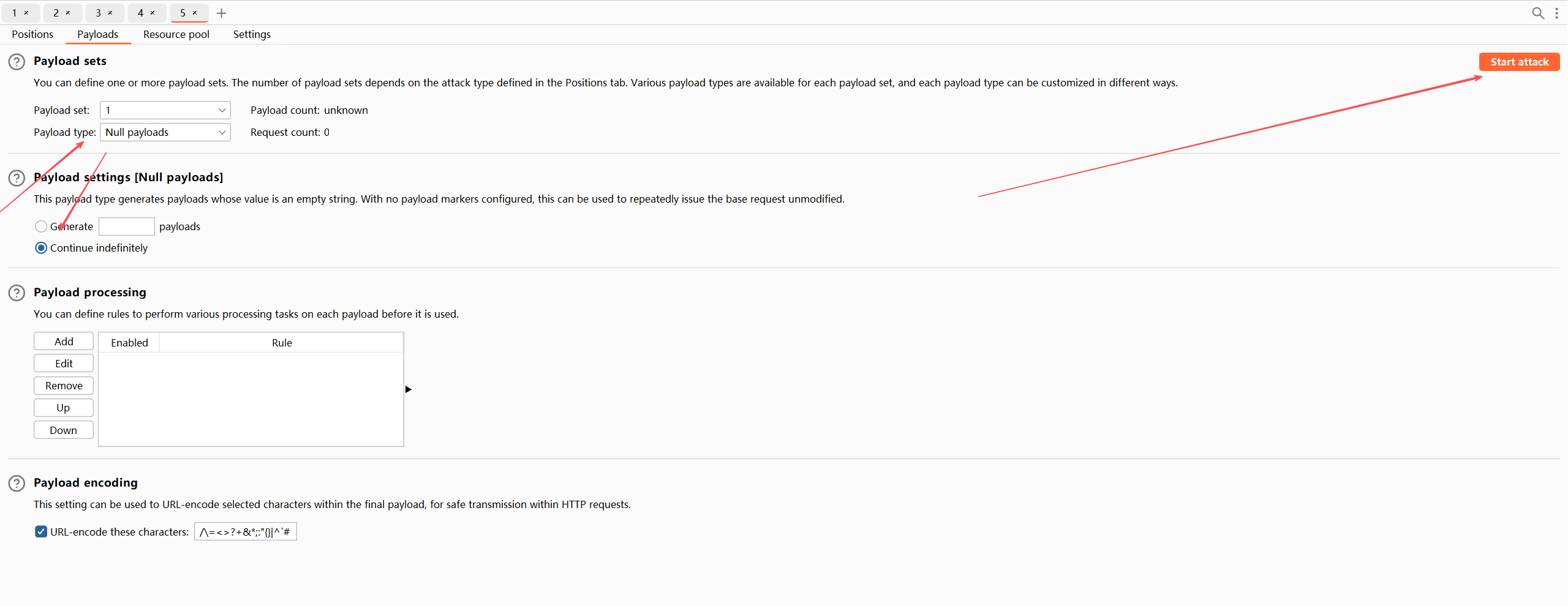 image-20250928150240558