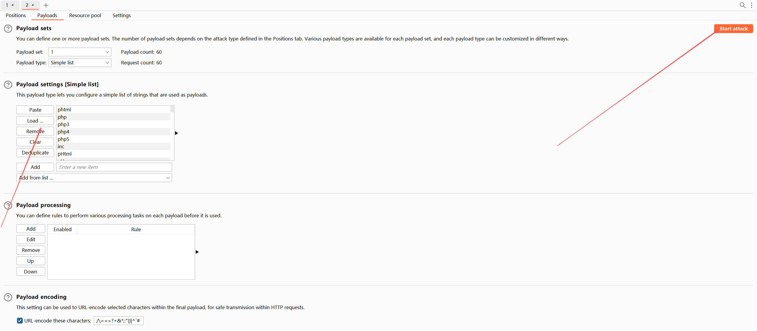 image-20250928143032337