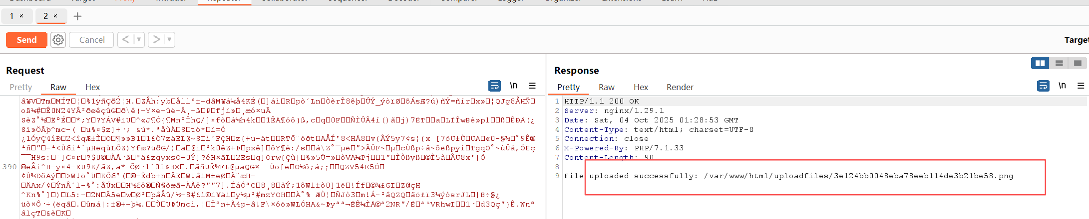 image-20251004092904592