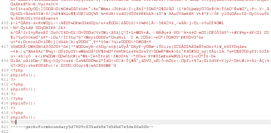 image-20251009090802395