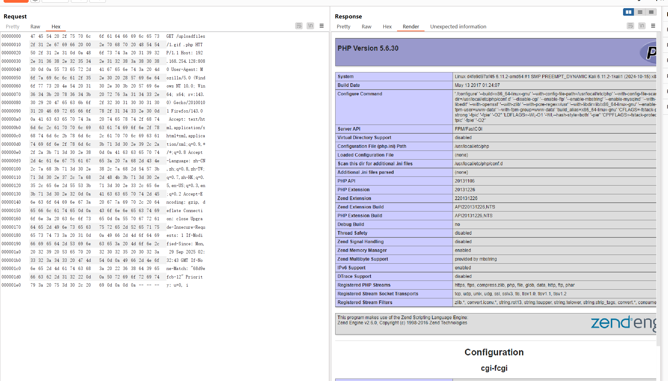 image-20250929104154503