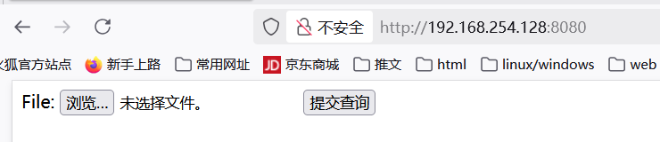 image-20250929102530197