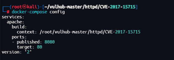 image-20250928211724686