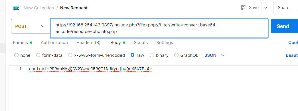 image-20251024114741200