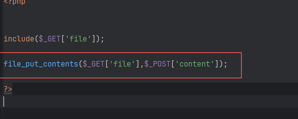 image-20251024113537398