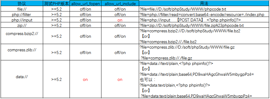 image-20251022103456833