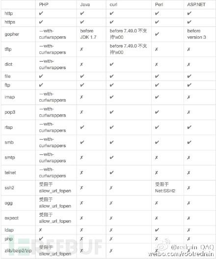 image-20251022103450151