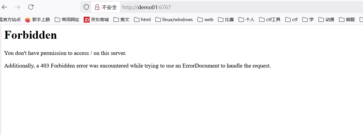 image-20251025104458387