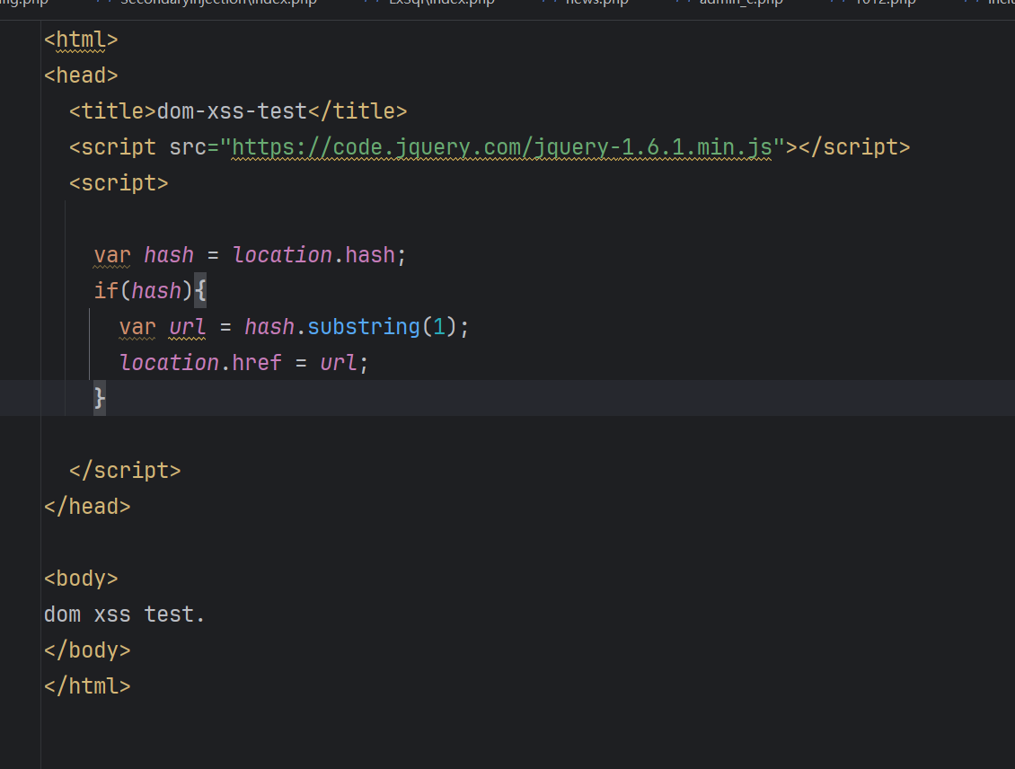 image-20251025145417185