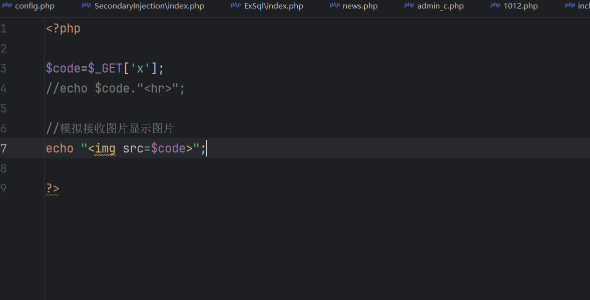 image-20251025150053533