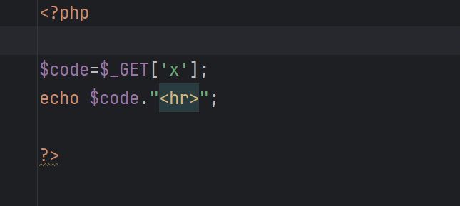 image-20251025111356975