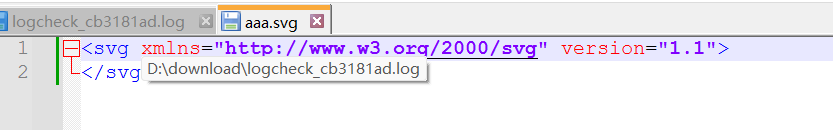 image-20251025182943931