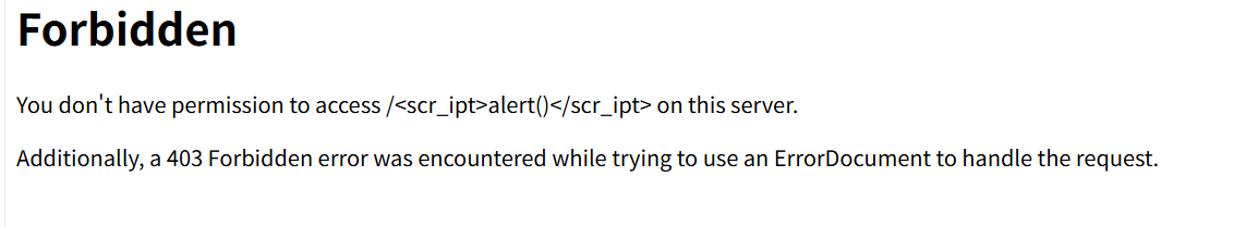 image-20251029111050551